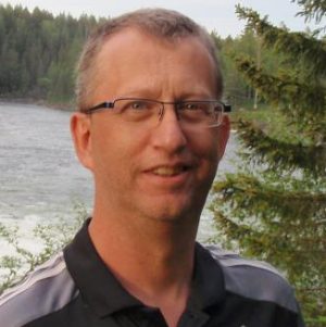 Varför är psykiatrins ECT-behandling en bedräglig “kvickfix”?